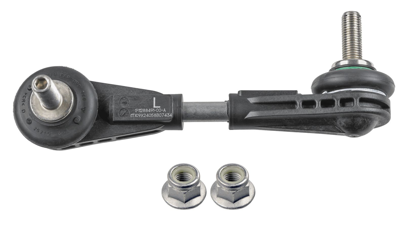 Link/Coupling Rod, stabiliser bar
