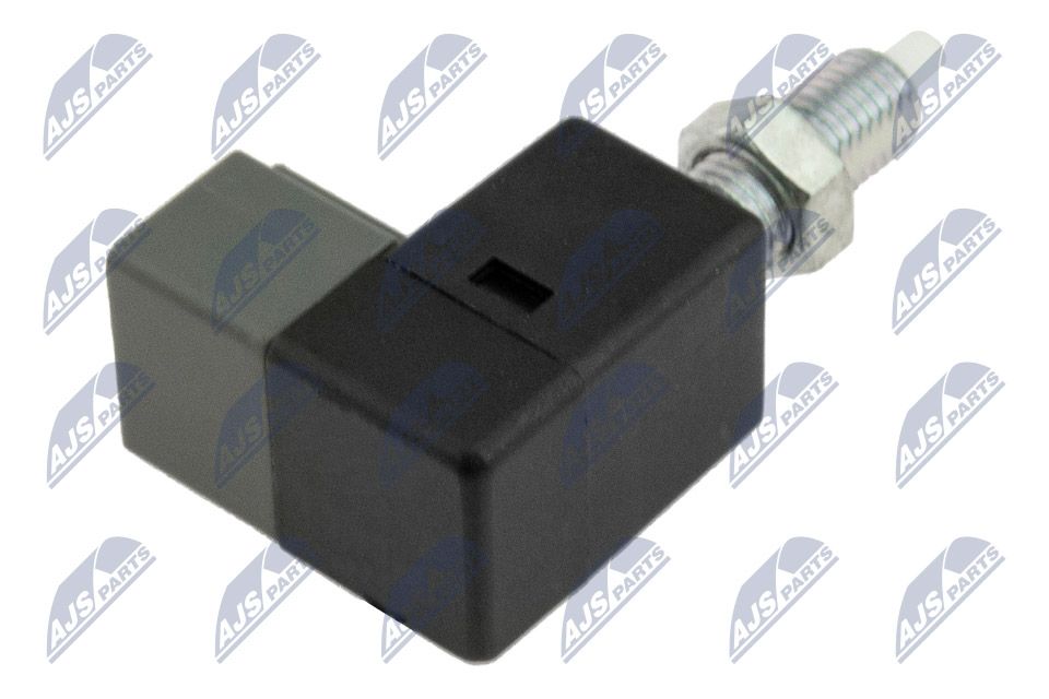 Stop Light Switch-1