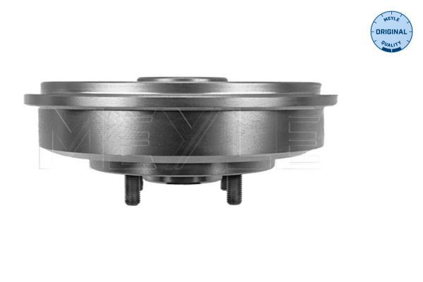 Brake Drum-2