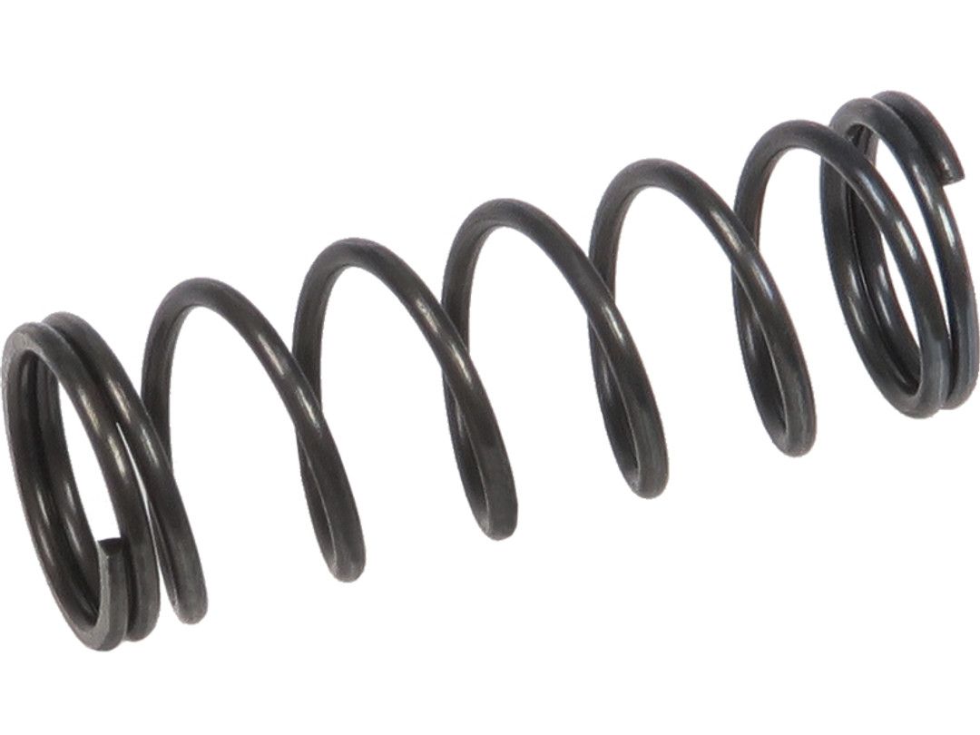 AS-PL SP9059S Repair kit, starter