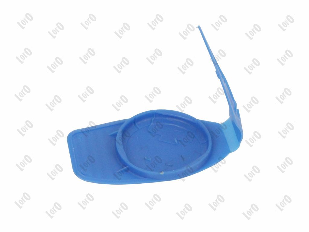Cap, washer fluid reservoir-1