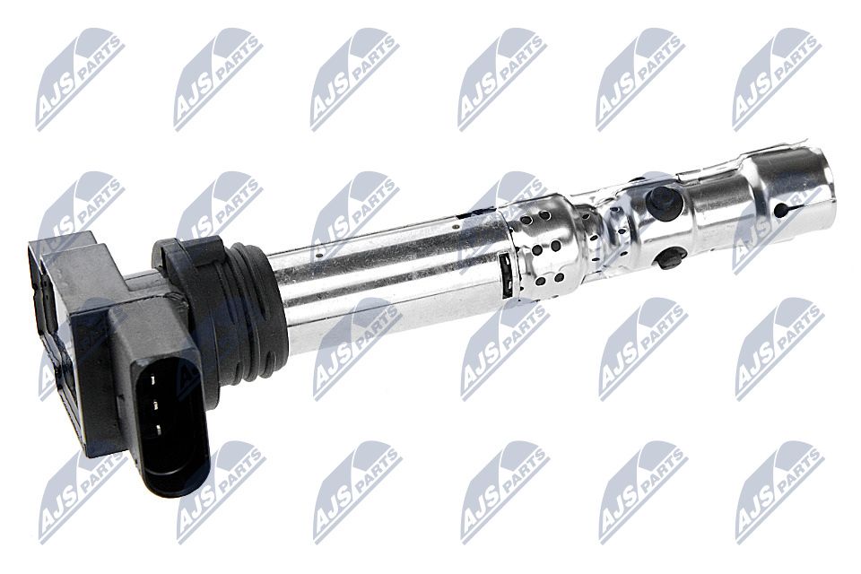 NTY ECZ-WW-004 Ignition coil
