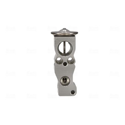 Expansion Valve, air conditioning-2