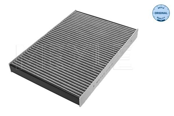MEYLE 112 320 0024 Filter, cabin air