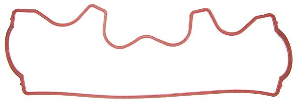 ELRING 504.505 Gasket, cylinder head cover