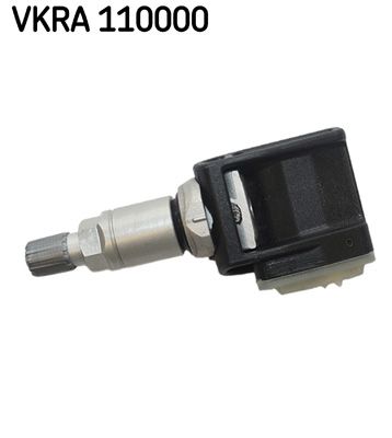 SKF VERTEVO VKRA 110000 Wheel sensor, tyre-pressure monitoring system