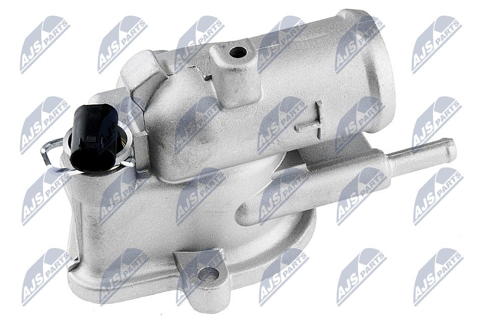 NTY CTM-ME-000 Thermostat, coolant