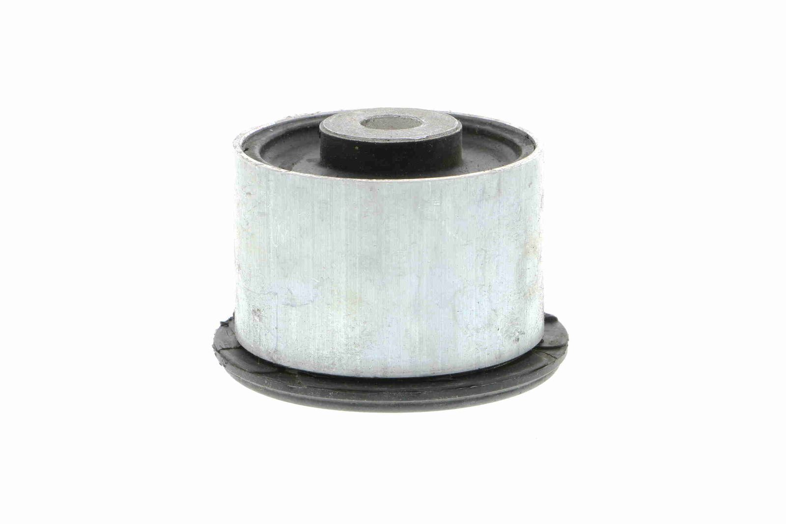 VAICO V10-3130 Mounting, control/trailing arm