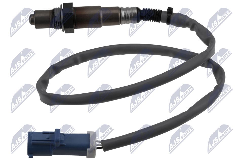 NTY ESL-FR-011 Oxygen sensor