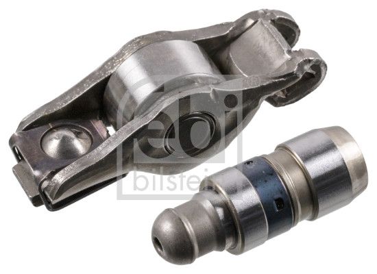 FEBI BILSTEIN 32537 Tappet