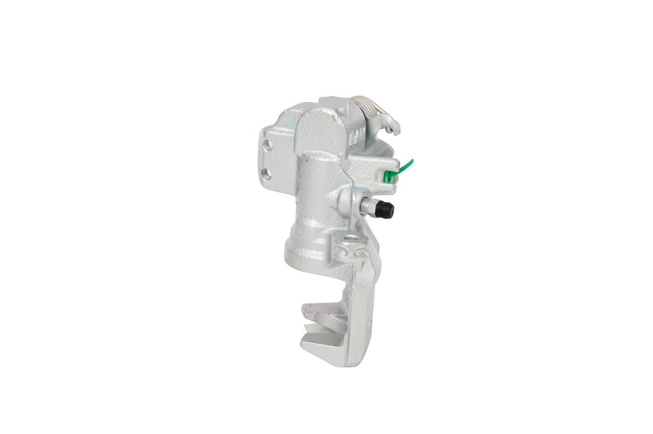 Brake Caliper-3