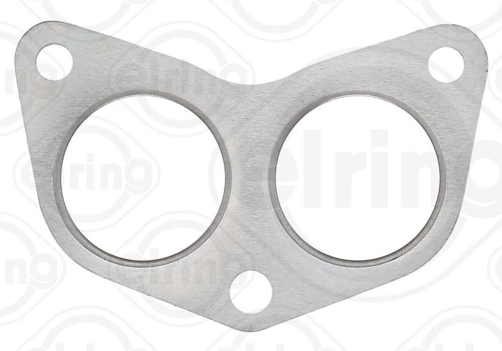 ELRING 822.270 Gasket, exhaust manifold