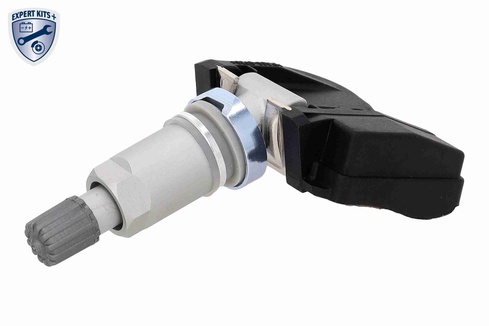 VEMO V22-72-0135 Wheel sensor, tyre-pressure monitoring system