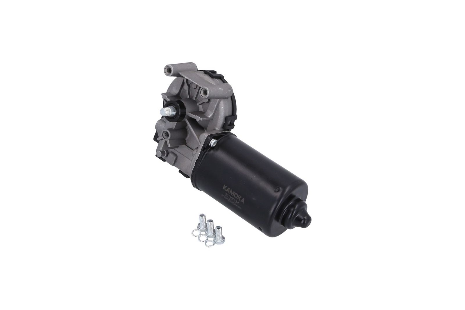 KAMOKA 3100204 Wiper motor