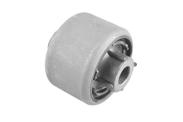 TEDGUM 00673426 Mounting, control/trailing arm