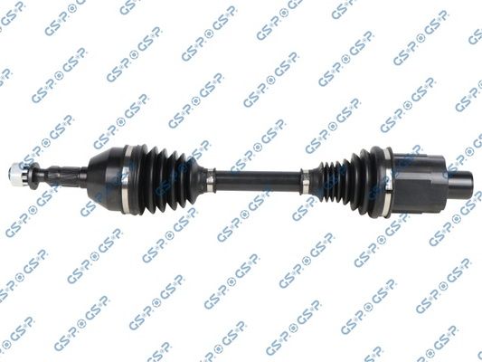 GSP 202266 Drive shaft
