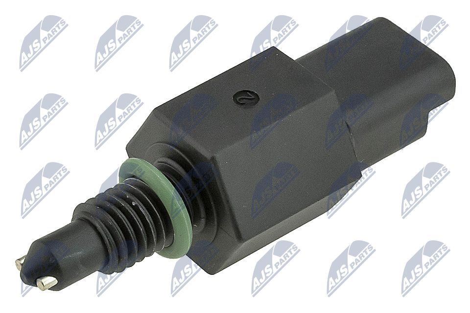NTY ECW-LR-001 Water sensor, fuel system