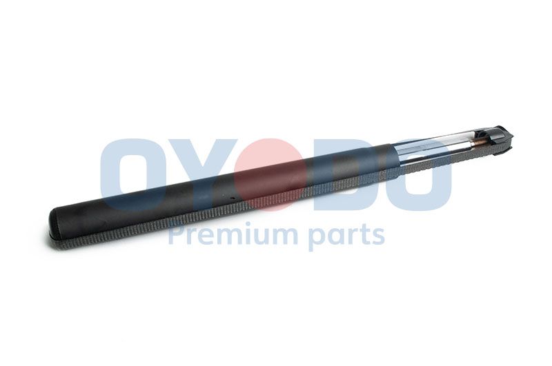 OYODO 20A9474-OYO Shock absorber