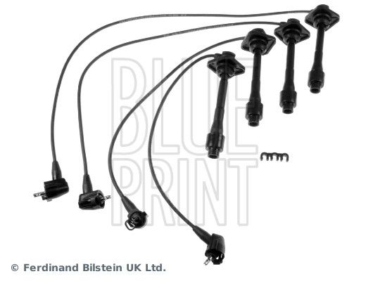 BLUE PRINT ADT31609 Ignition cable kit
