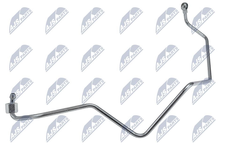 NTY ECD-WW-042 Oil line, charger