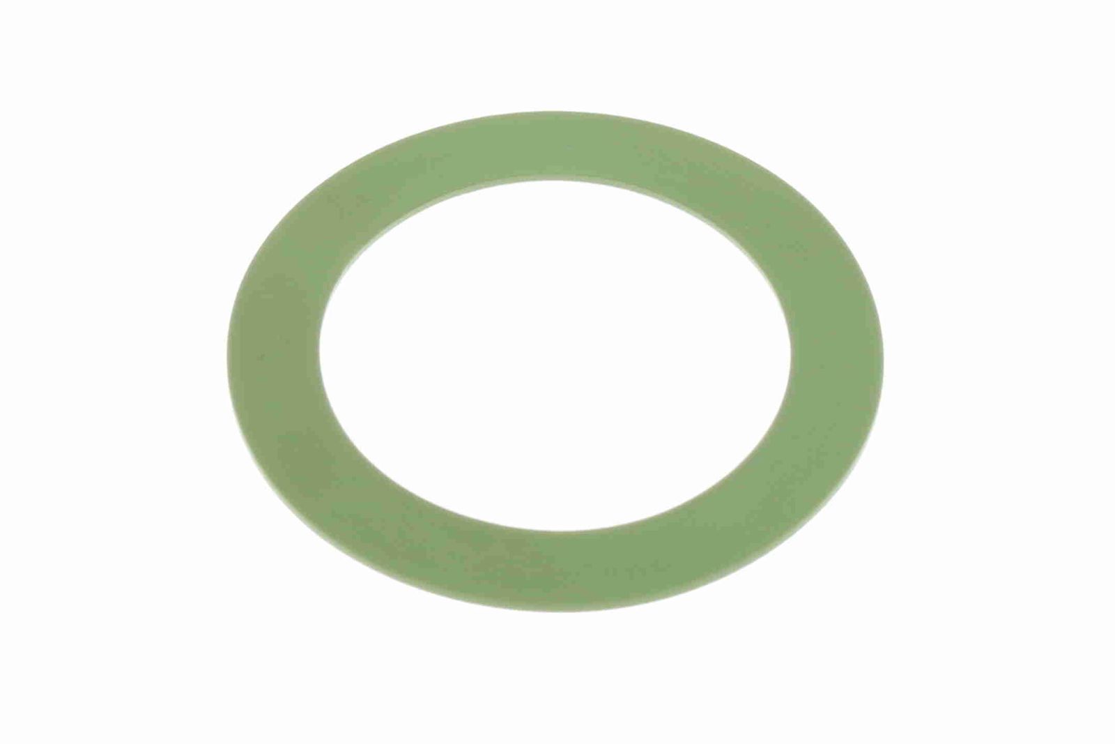 Fuel Filter-1