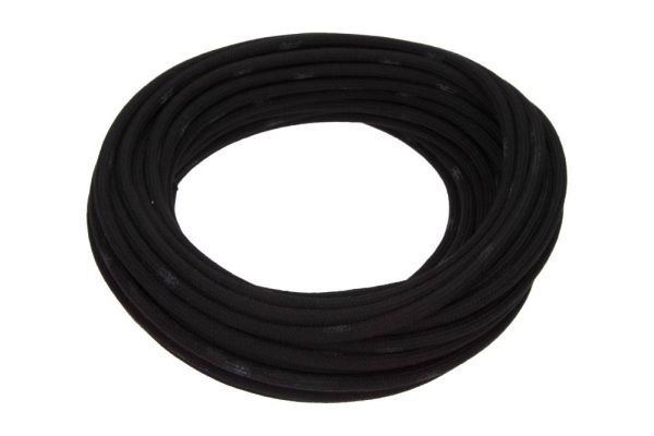 MAXGEAR 18-0182SET Fuel hose