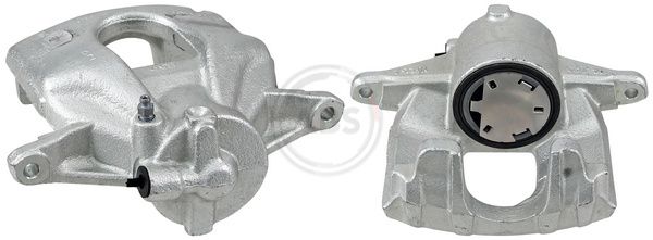 A.B.S. 630671 Brake caliper