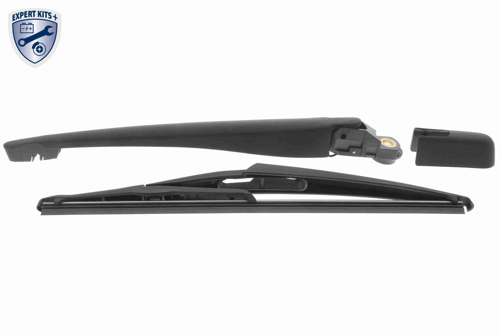 VAICO V40-1832 Wiper arm set, window cleaning