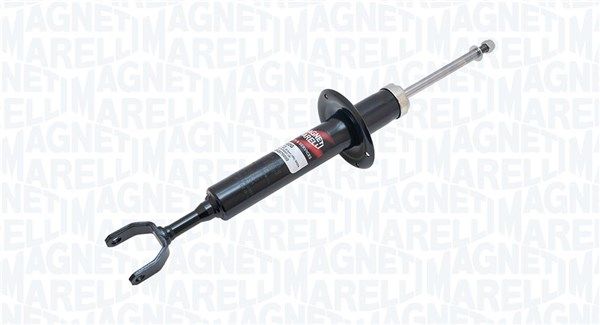 MAGNETI MARELLI 356302070000 Shock absorber