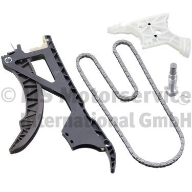 KOLBENSCHMIDT 400450400007 Timing chain kit