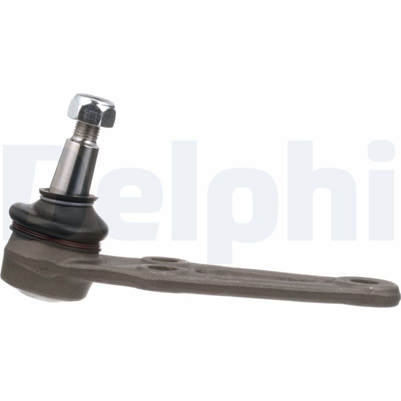 Ball Joint-2