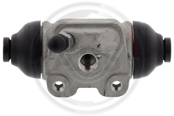 A.B.S. 72953X Wheel brake cylinder