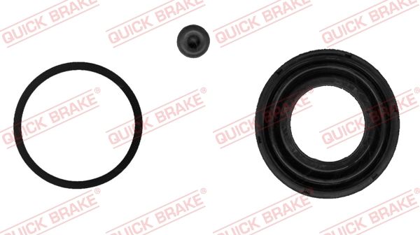 QUICK BRAKE 114-0193 Repair kit, brake caliper
