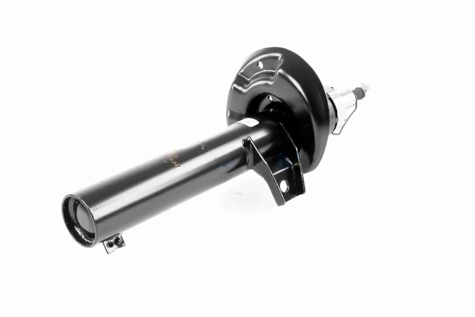 Shock Absorber-8