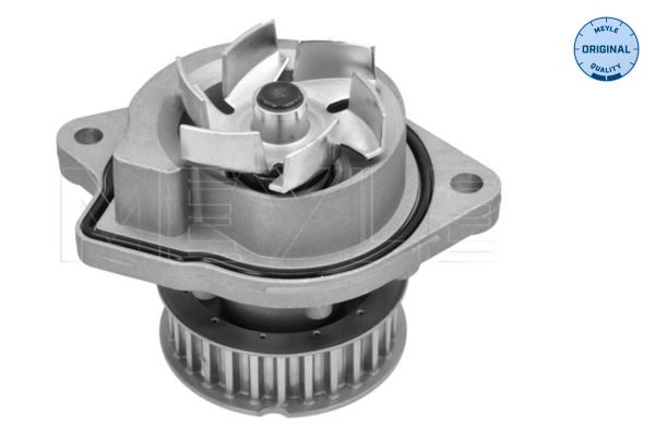 MEYLE 113 012 0040 Water pump, engine cooling