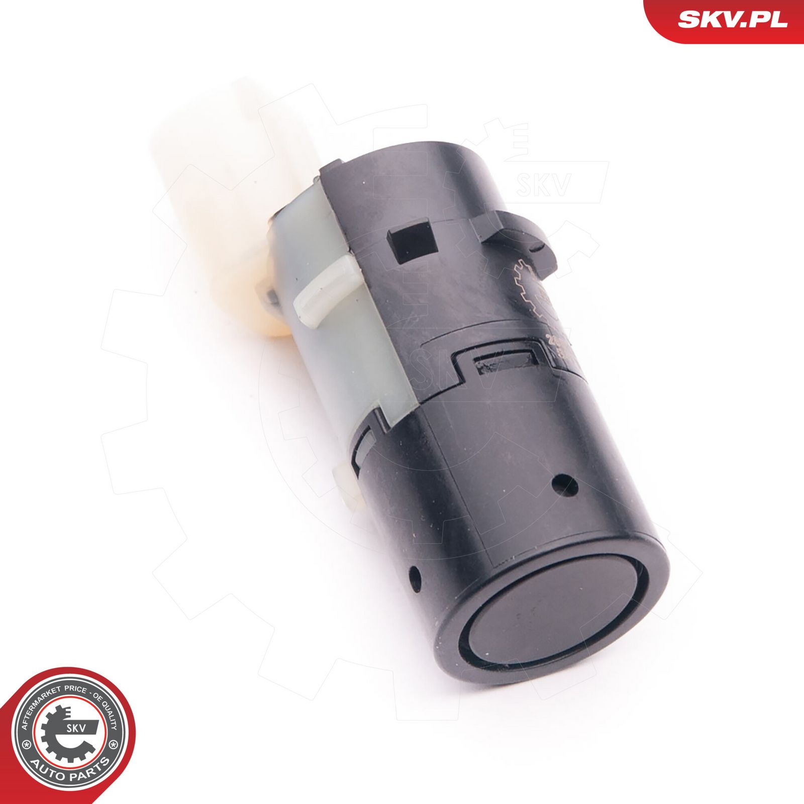 ESEN SKV 28SKV003 Sensor, park distance control