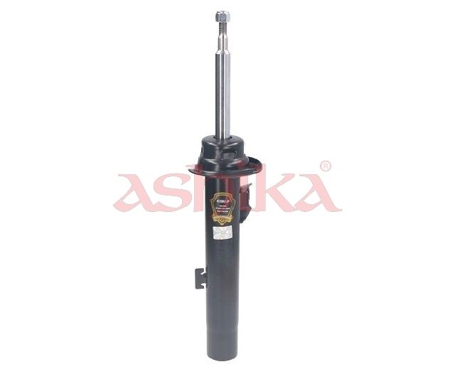 ASHIKA MA-00078 Shock absorber