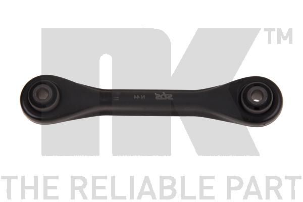 Control/Trailing Arm, wheel suspension-1