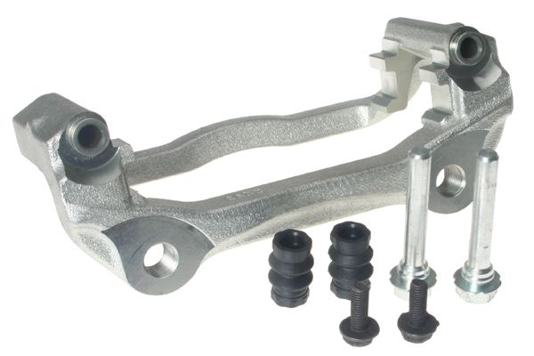 AXIA 383902-1 Bracket, brake caliper