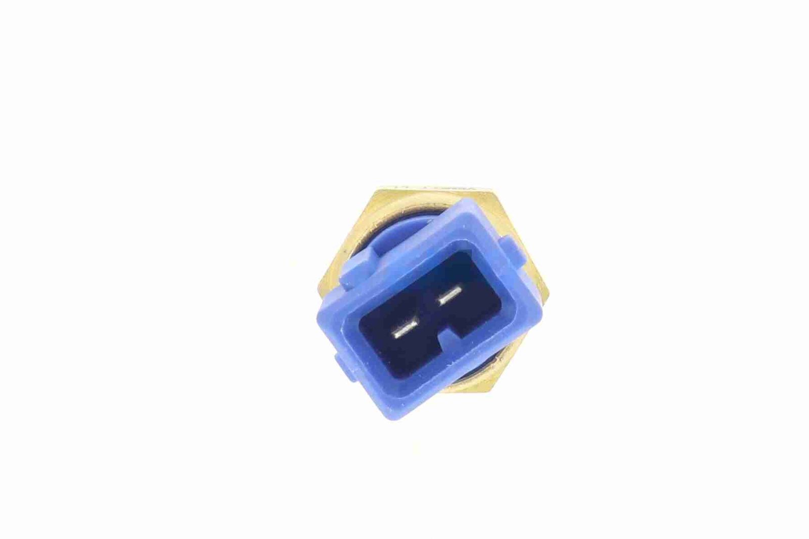 Sensor, coolant temperature-2