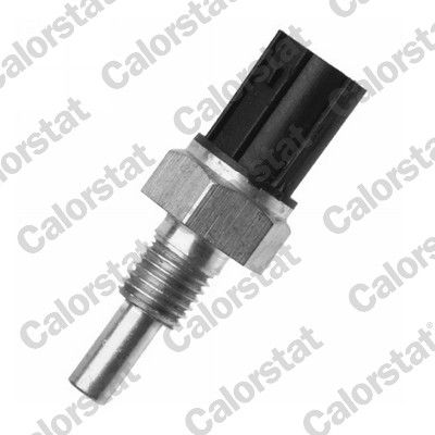 CALORSTAT BY VERNET WS3036 Sensor, coolant temperature