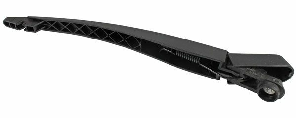 METZGER AUTOTEILE 2190379 Wiper arm, window cleaning