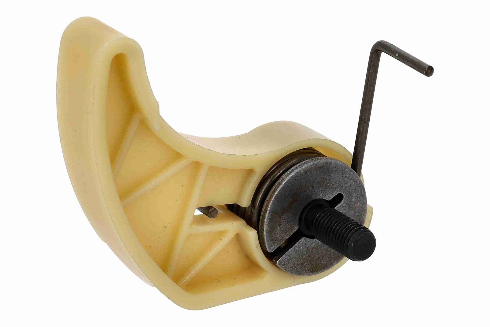 Chain Kit, oil pump drive-1