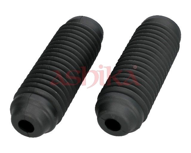 ASHIKA 159-03-318 Dust protection kit, shock absorber