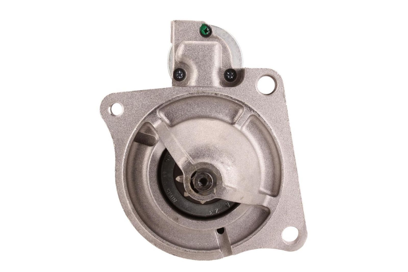 WALKER WST00228 Starter