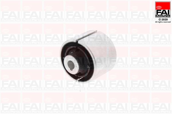 FAI AUTOPARTS SS10566 Mounting, control/trailing arm