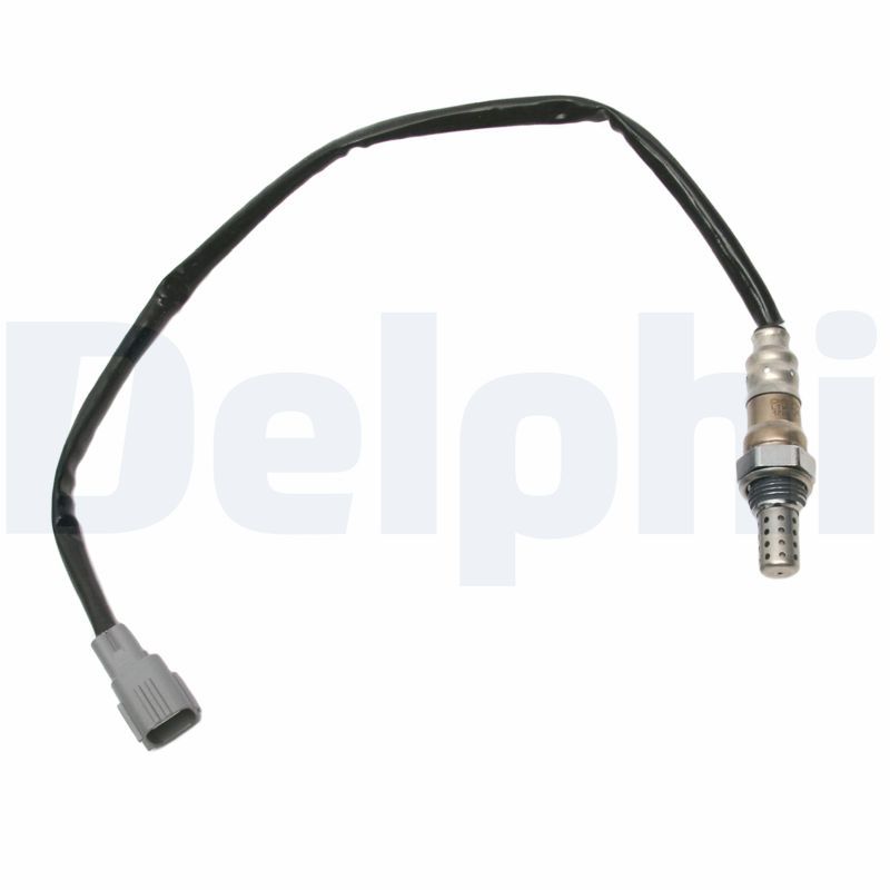 DELPHI ES20360-12B1 Oxygen sensor
