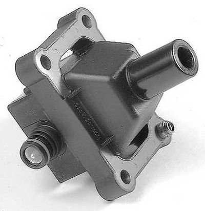 Ignition Coil-1