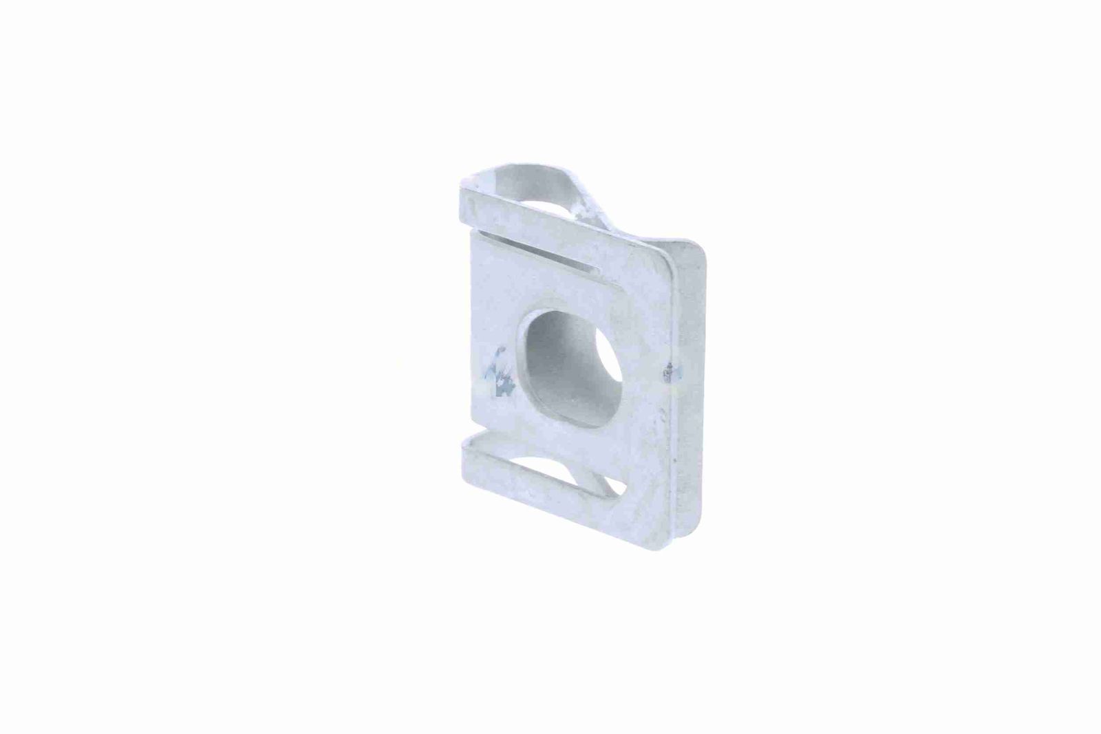 Nut-6