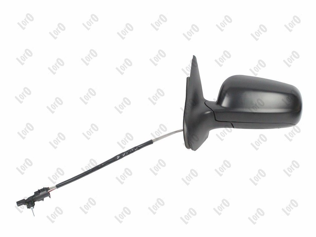 ABAKUS 4011M02 Exterior mirror